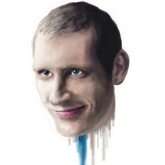 Meet your Posher, Craig - Picture 1 of 1